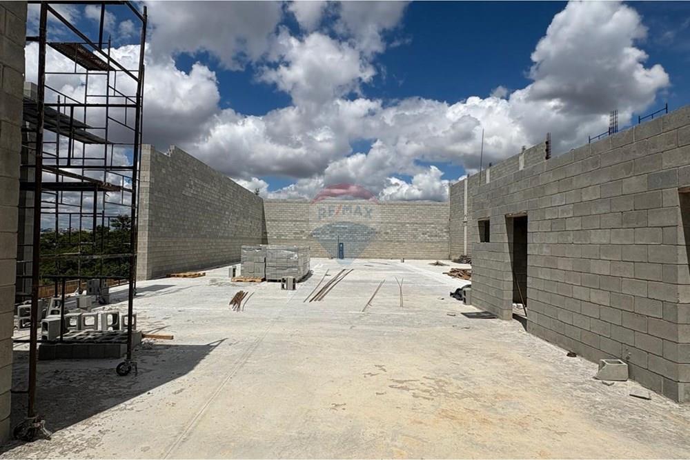 Galpão - Alugar - Sorocaba , São Paulo - WhatsApp Image 2026-01-09 at 08.59.20 (1).jpeg - 630601320-58