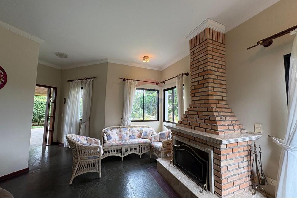 Casa de Condomínio - Venda - Cabreúva , São Paulo - 7.jpg - 630531018-4