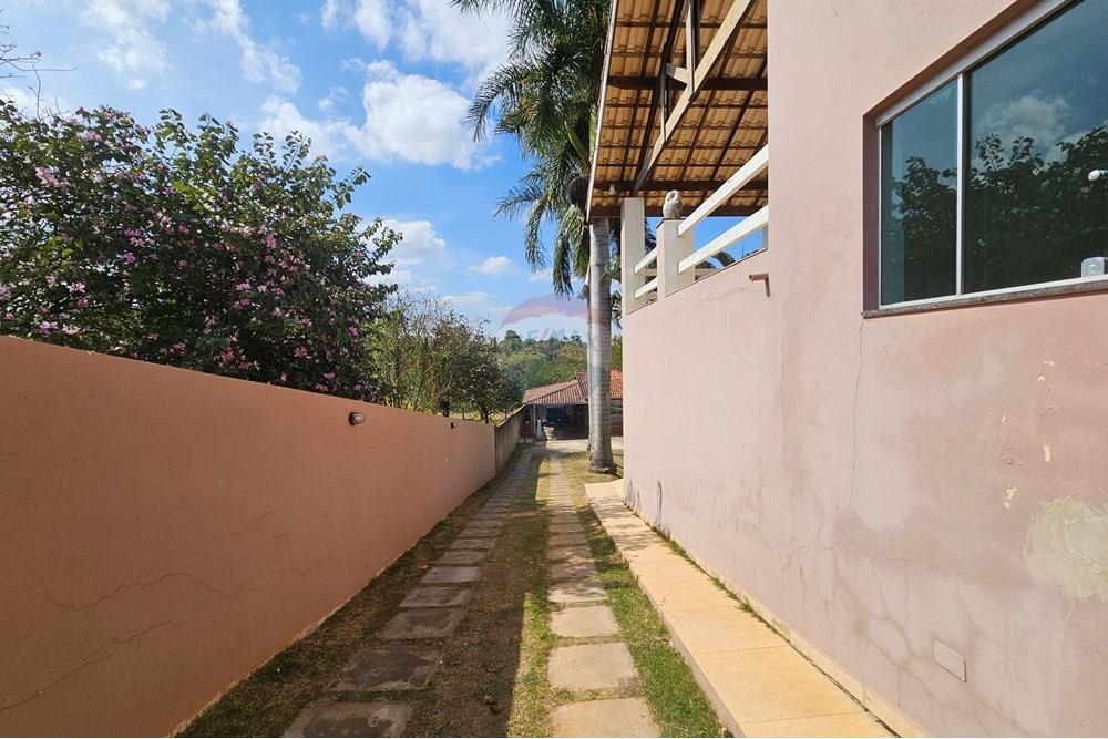 Casa - Venda - Araçoiaba da Serra , São Paulo - 20250724_123132.jpg - 631641004-15