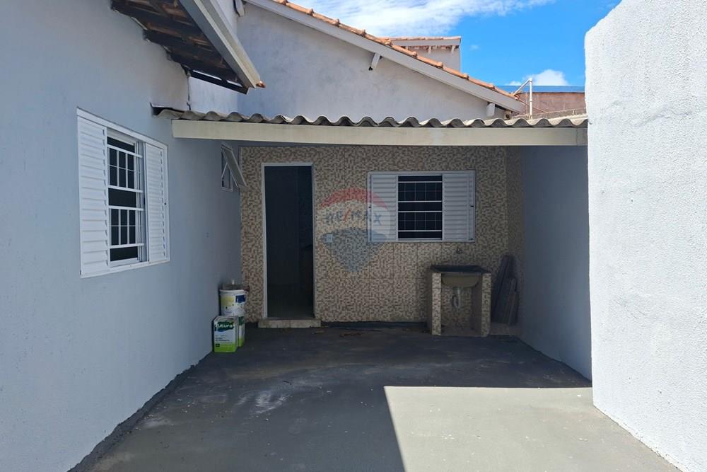 Casa - Venda - Lins , São Paulo - Design sem nome (2).jpg - 630511048-45