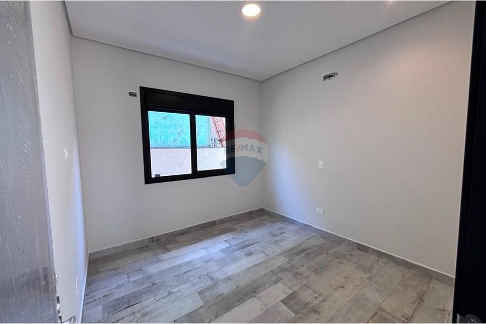 Casa de Condomínio - Venda - Bertioga , São Paulo - PHOTO-2026-01-05-12-51-46.jpg - 630751065-2