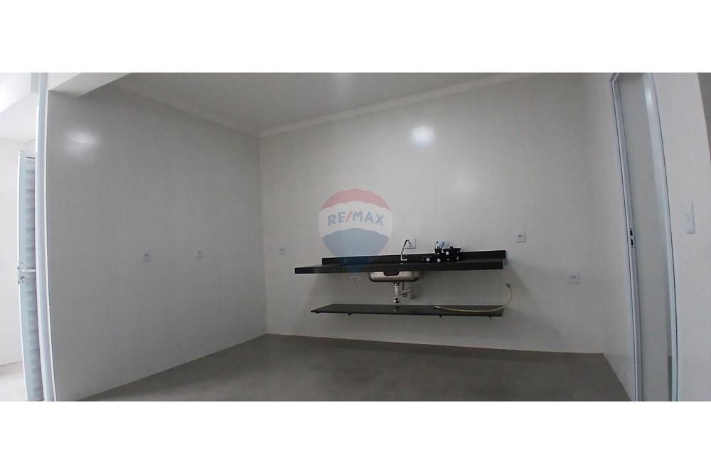 Casa - Alugar - Sorocaba , São Paulo - 20260309_160708.jpg - 631641031-4