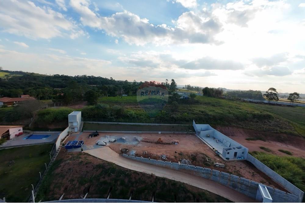 Terreno - Venda - São Roque , São Paulo - WhatsApp Image 2025-05-15 at 18.07.29.jpeg - 631601014-16