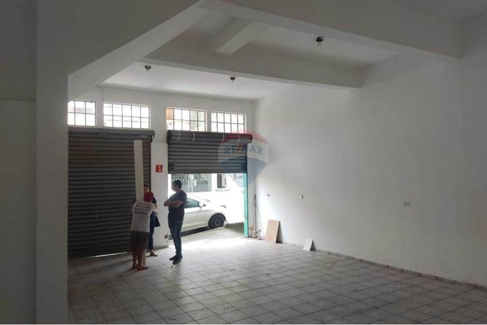 Ponto Comercial/ Loja - Alugar - Mauá , São Paulo - WhatsApp Image 2025-12-18 at 15.25.06 (1).jpeg - 630751063-23
