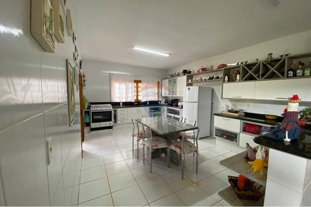 Chácara / Sítio / Fazenda - Venda - Guararema , São Paulo - IMG-20251105-WA0015.jpg - 630281008-110