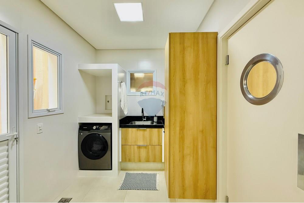 Casa de Condomínio - Venda - Sorocaba , São Paulo - IMG_3797.JPG - 630591048-129