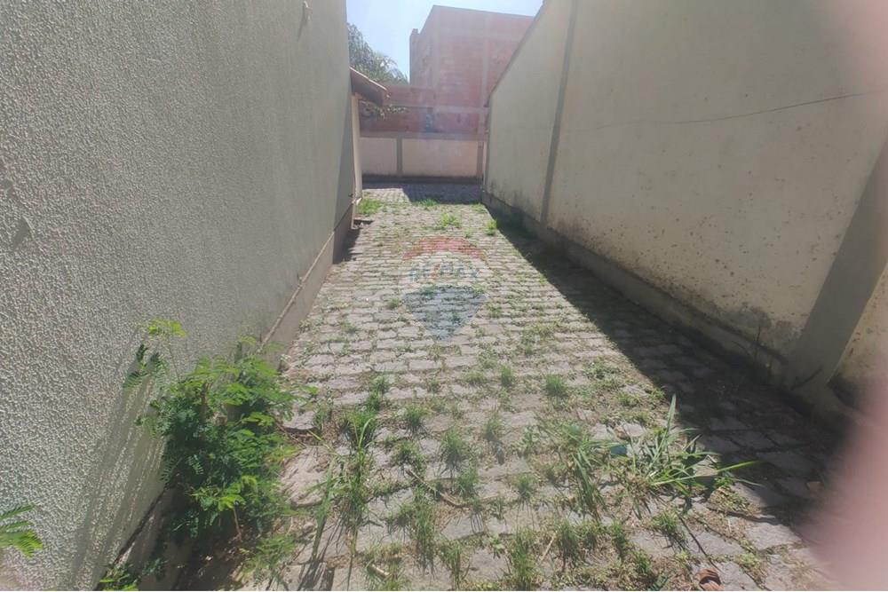 Casa - Venda - Maricá , Rio de Janeiro - b5d6e5a4-0cb9-4066-aea3-c9b16d420622.jpeg - 630121040-25