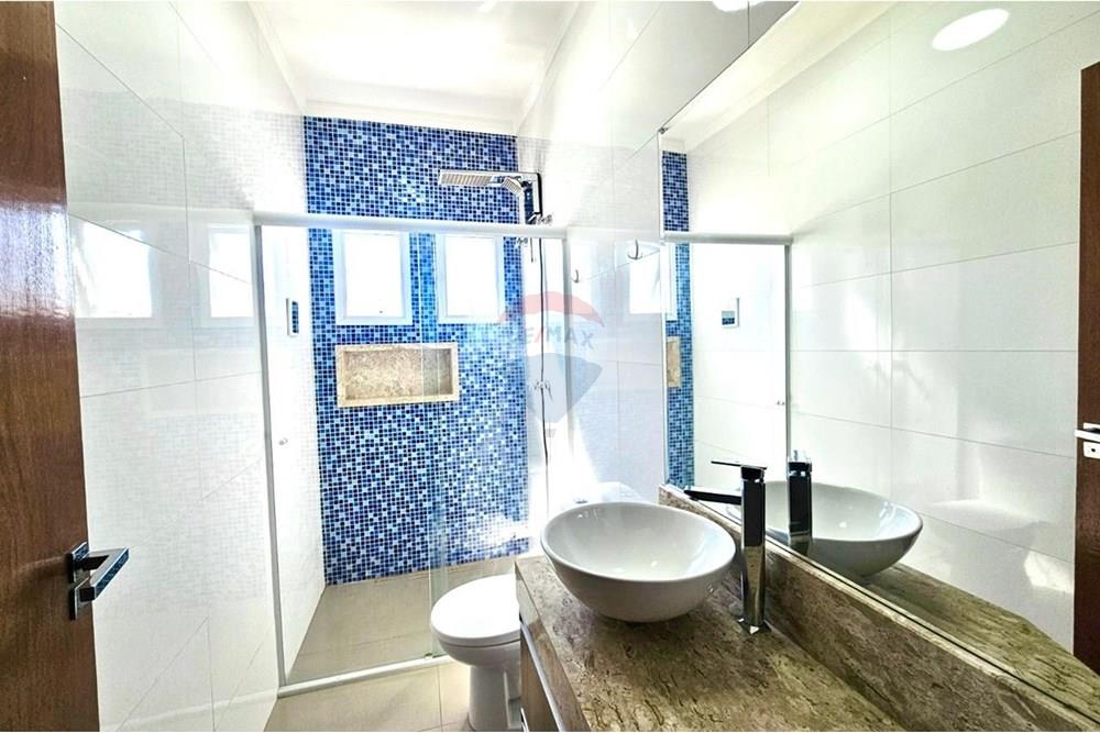 Casa de Condomínio - Venda - Sorocaba , São Paulo - WhatsApp Image 2025-09-14 at 14.10.18.jpeg - 631581034-20