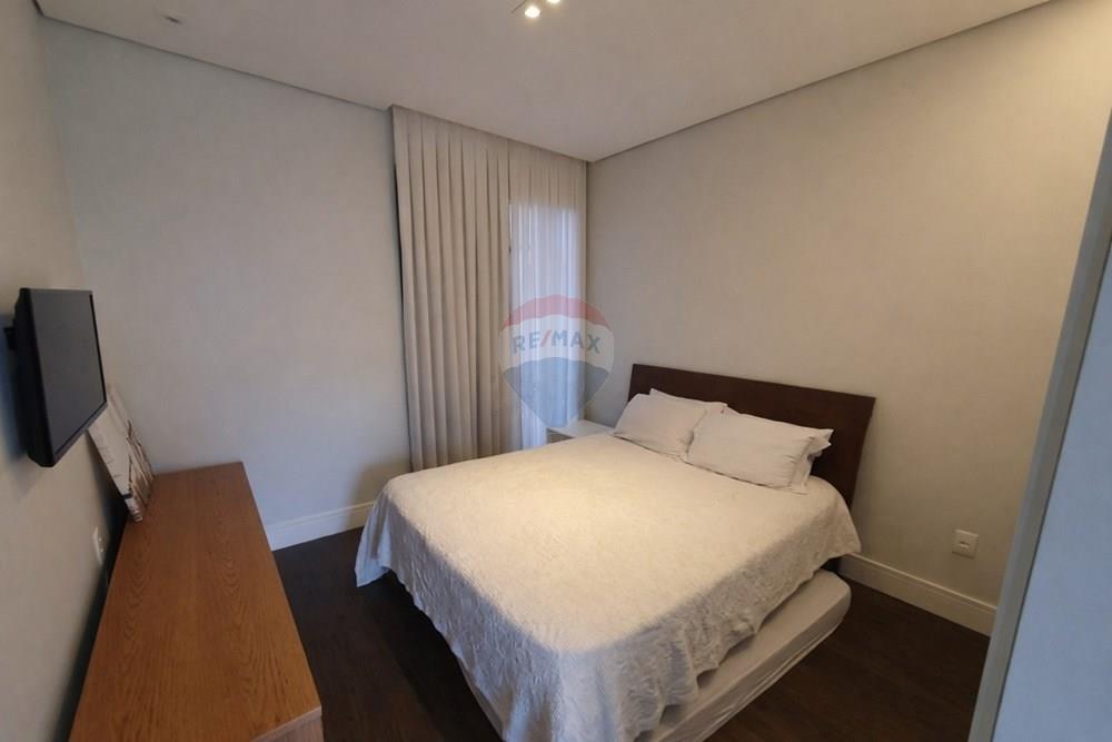 Casa - Alugar - Votorantim , São Paulo - WhatsApp Image 2026-03-02 at 18.28.24 (2).jpeg - 630601137-154