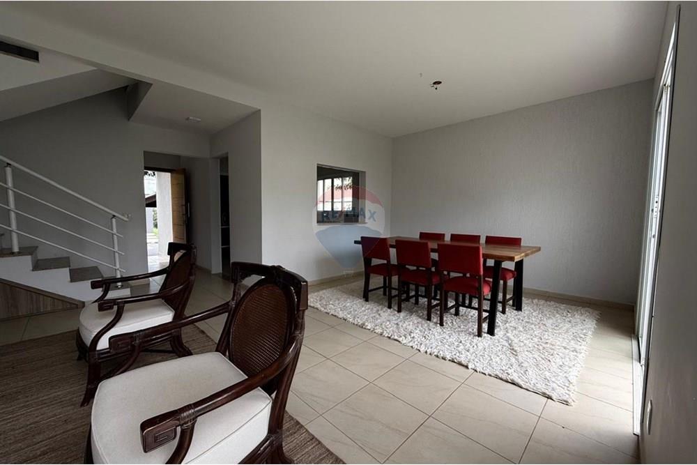 Casa de Condomínio - Alugar - Itupeva , São Paulo - CASA JOÃO PHYTUS 16.jpeg - 630531001-1099