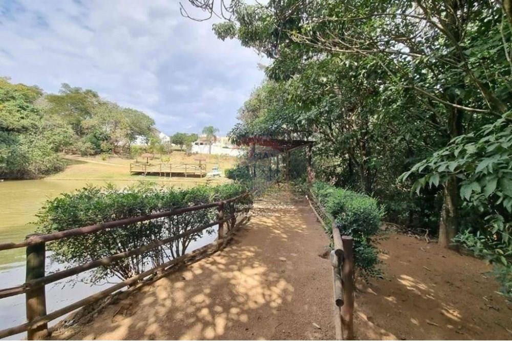 Casa de Condomínio - Venda - Sorocaba , São Paulo - 37.jpg - 630601309-17