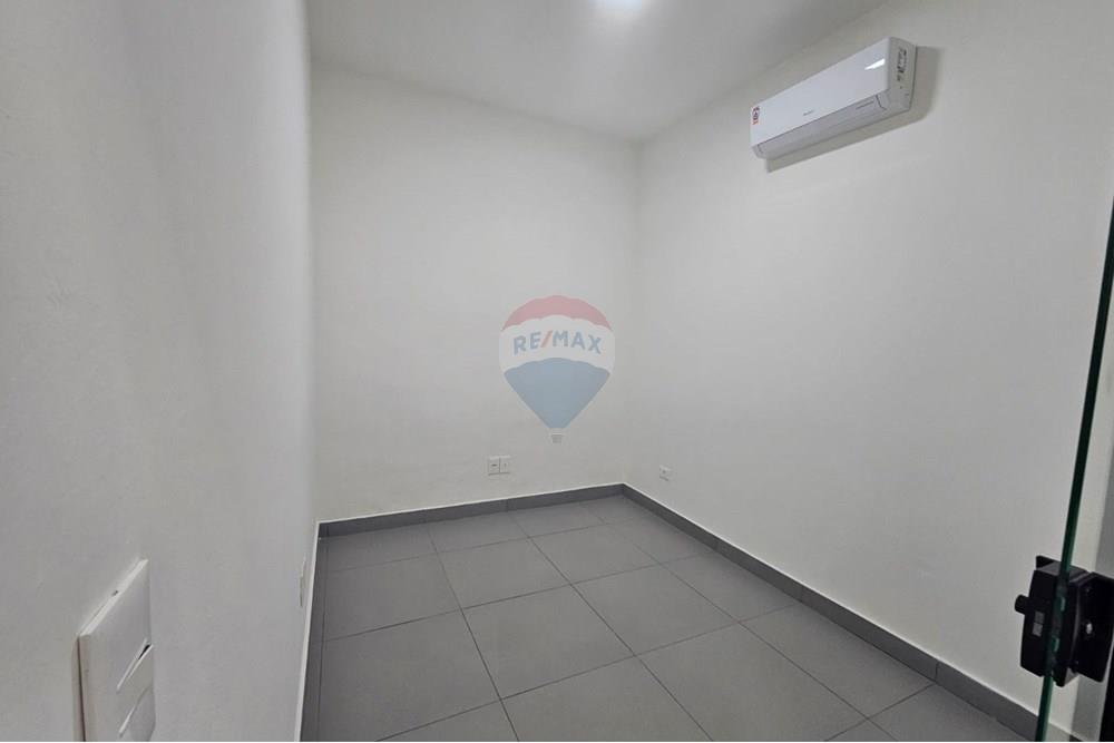 Casa Comercial - Venda - Salto de Pirapora , São Paulo - 16.jpeg - 631181001-541