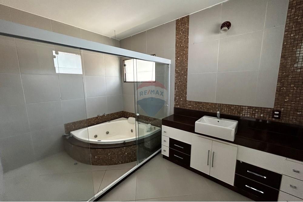 Casa - Venda - Nova Friburgo , Rio de Janeiro - IMG_7932.JPG - 630551085-30