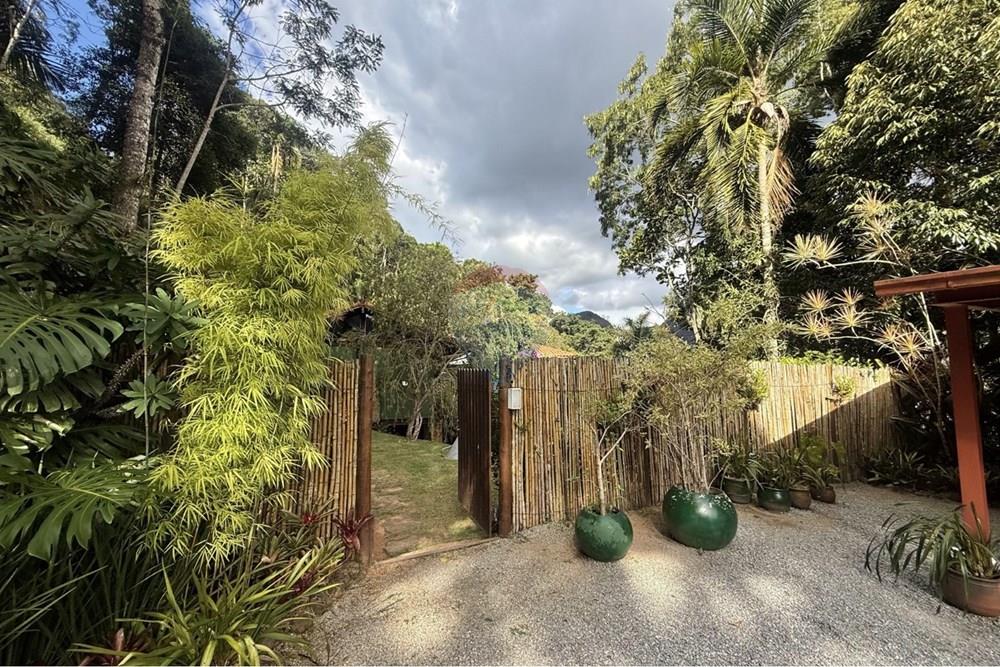 Casa - Venda - Petrópolis , Rio de Janeiro - 3r.jpg - 631611008-45