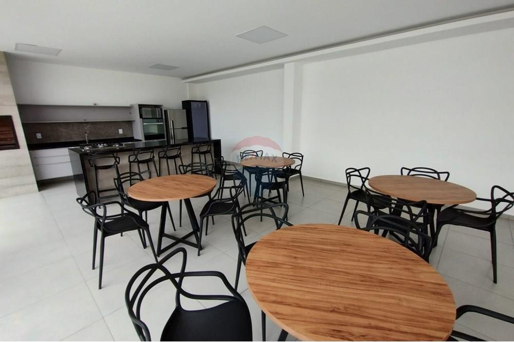 Casa - Venda - Rio de Janeiro , Rio de Janeiro - 15.15.jpg - 630121005-361