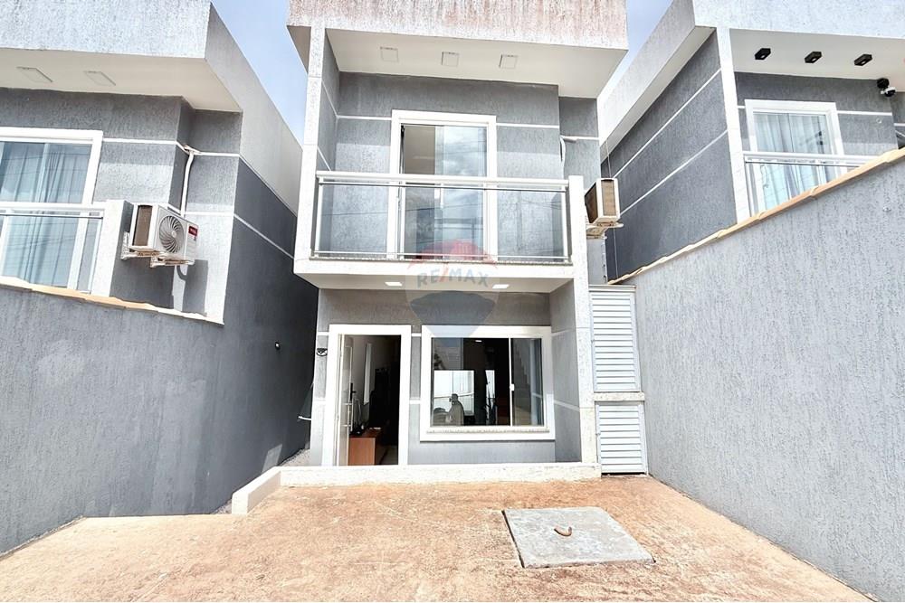 Casa - Venda - Armação dos Búzios , Rio de Janeiro - 11.jpeg - 630391086-11