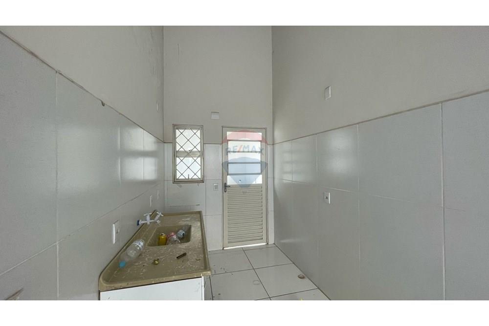 Kitnet - Alugar - Tupã , São Paulo - IMG-20250213-WA0034.jpg - 630151019-137