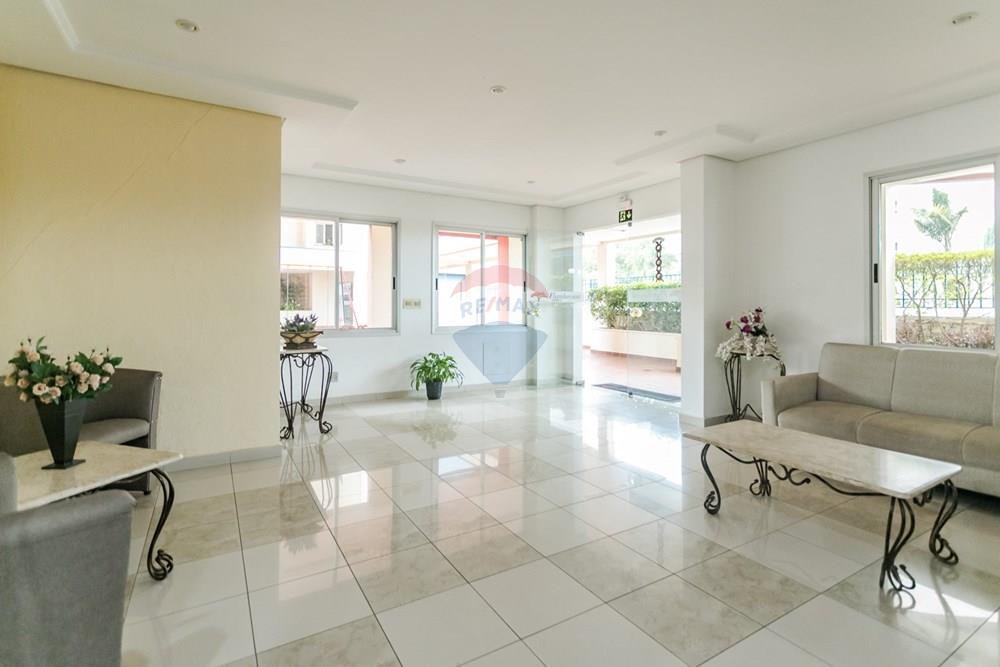 Apartamento - Venda - Mogi das Cruzes , São Paulo - Rua Francisco Lamas 55 (13).jpg - 630281041-139