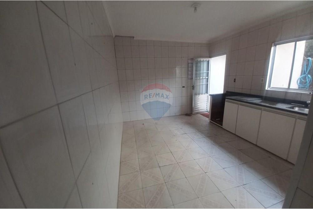 Sobrado - Alugar - Guarulhos , São Paulo - WhatsApp Image 2025-10-11 at 2.23.48 PM.jpeg - 630251109-9