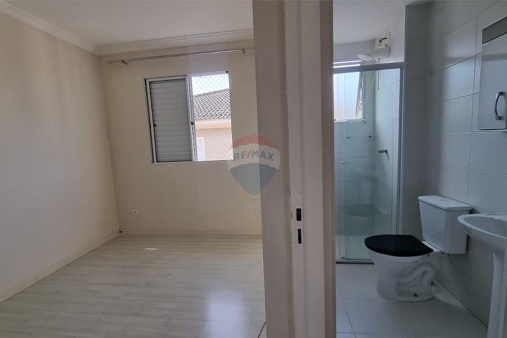 Apartamento - Alugar - Mogi das Cruzes , São Paulo - WhatsApp Image 2026-03-06 at 08.54.36.jpeg - 630281005-541