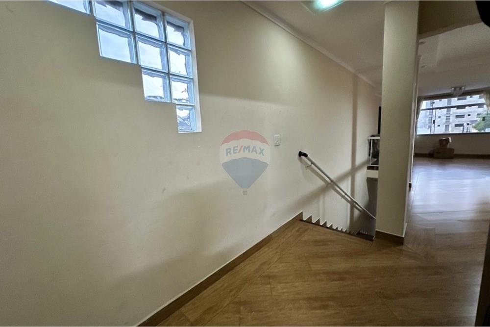 Sobrado - Alugar - Mauá , São Paulo - WhatsApp Image 2026-01-16 at 13.03.19 (3).jpeg - 630751063-25