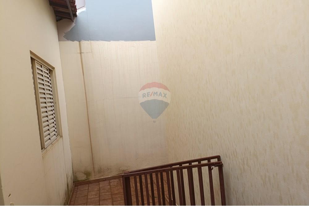 Casa Comercial - Alugar - Tatuí , São Paulo - IMG_20251013_152804.jpg - 631081069-15