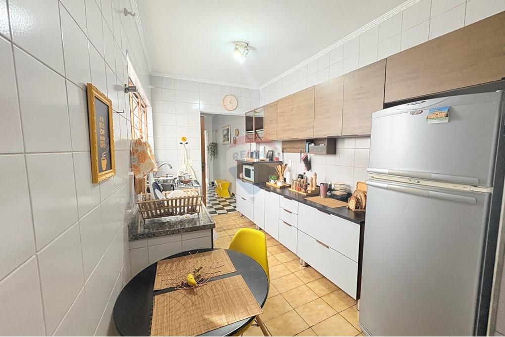 Casa - Venda - Sorocaba , São Paulo - IMG_1121.JPG - 630601005-103