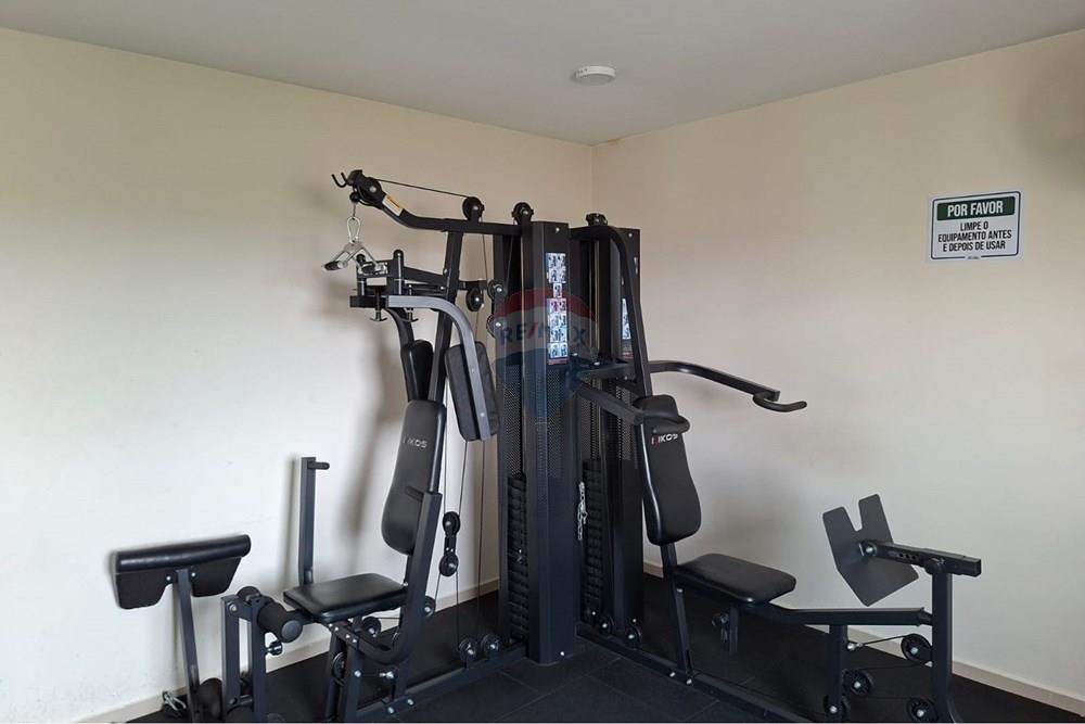 Apartamento - Venda - Guarulhos , São Paulo - WhatsApp Image 2026-02-04 at 14.57.42 (1).jpeg - 631271004-76