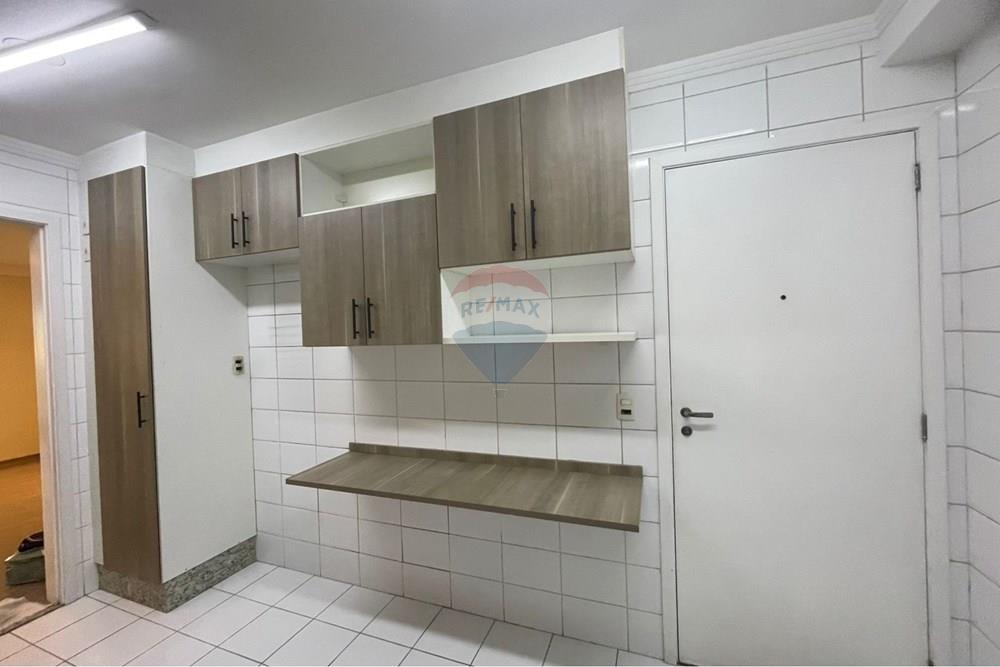 Apartamento - Alugar - Guarulhos , São Paulo - WhatsApp Image 2026-01-31 at 20.39.21 (3).jpeg - 630251131-13