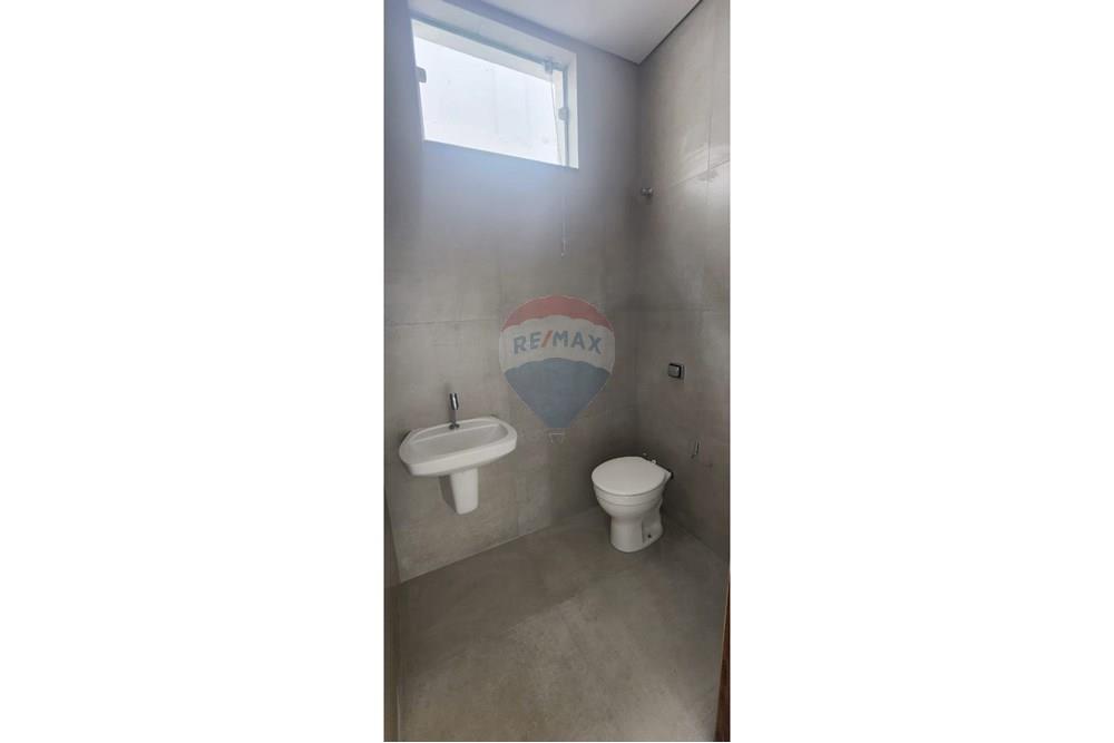 Galpão - Alugar - Lins , São Paulo - 12.jpeg - 631011013-1147