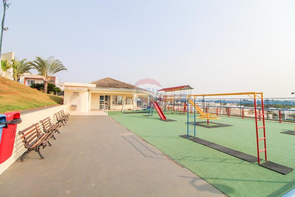 Casa de Condomínio - Venda - Sorocaba , São Paulo - 20230929155706_IMG_2211.jpg - 630591027-122