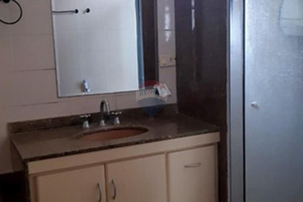 Apartamento - Alugar - São Bernardo do Campo , São Paulo - IMG-20250806-WA0041.jpg - 631561001-17