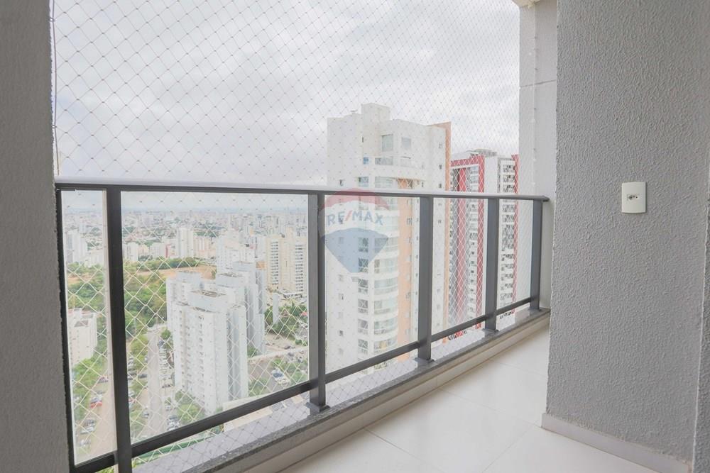 Duplex - Venda - Sorocaba , São Paulo - 30.jpg - 630601224-29
