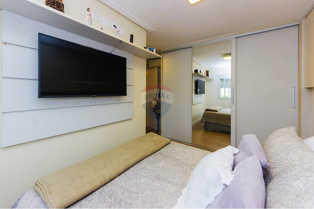 Apartamento - Venda - São Paulo , São Paulo - IMG_0195.jpg - 630821095-9