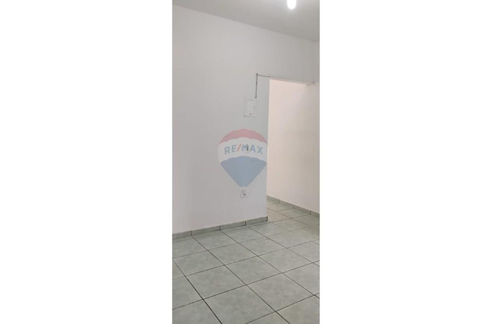 Casa - Venda - Itu , São Paulo - WhatsApp Image 2025-09-16 at 13.18.13 (1).jpeg - 631281017-30