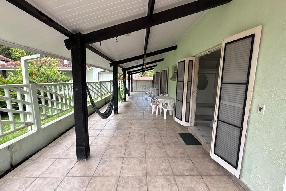 Casa - Venda - Ubatuba , São Paulo - IMG_8990.jpeg - 631571020-2