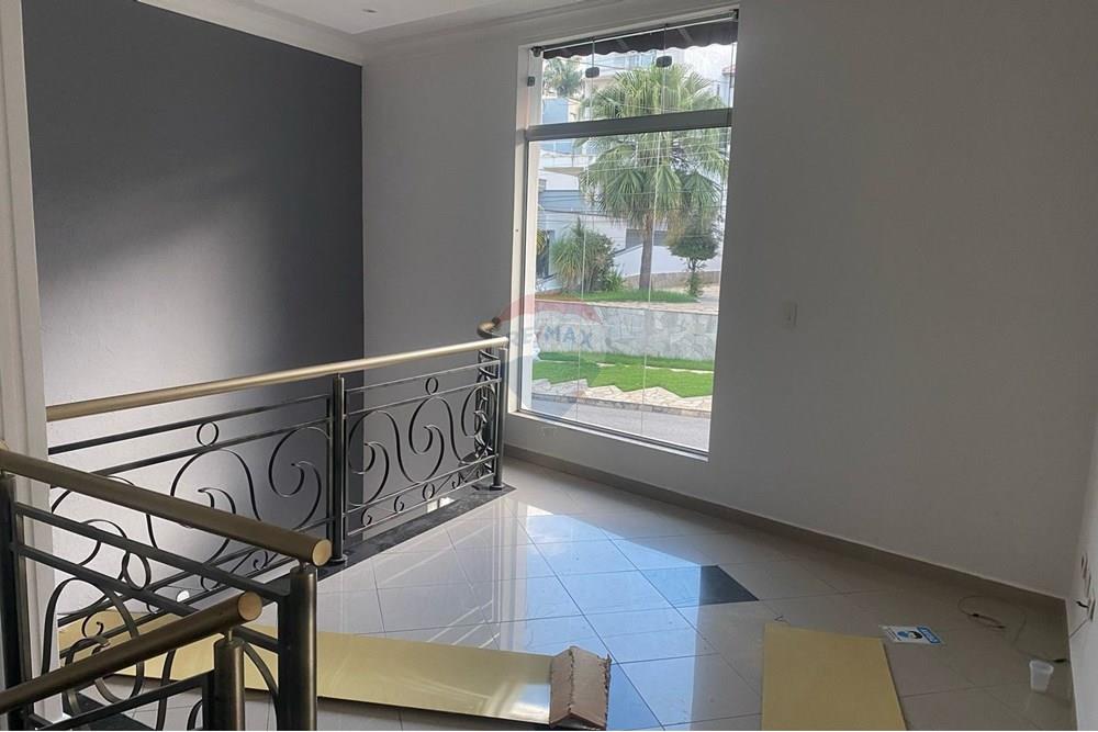 Casa de Condomínio - Alugar - Mogi das Cruzes , São Paulo - IMG-20250213-WA0114.jpg - 631531001-292