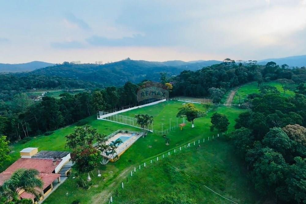 Chácara / Sítio / Fazenda - Venda - Mairiporã , São Paulo - WhatsApp Image 2026-03-17 at 22.28.22 (4).jpeg - 631361077-13