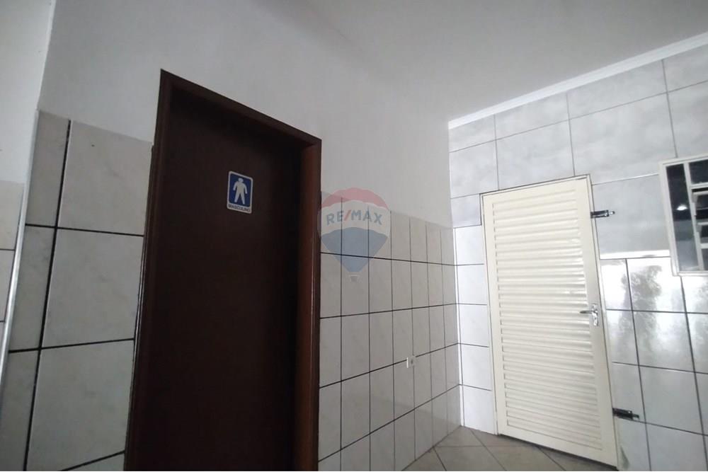 Ponto Comercial/ Loja - Venda - São José dos Campos , São Paulo - Imagem do WhatsApp de 2025-10-31 à(s) 10.08.26_7fd292eb.jpg - 631431013-45