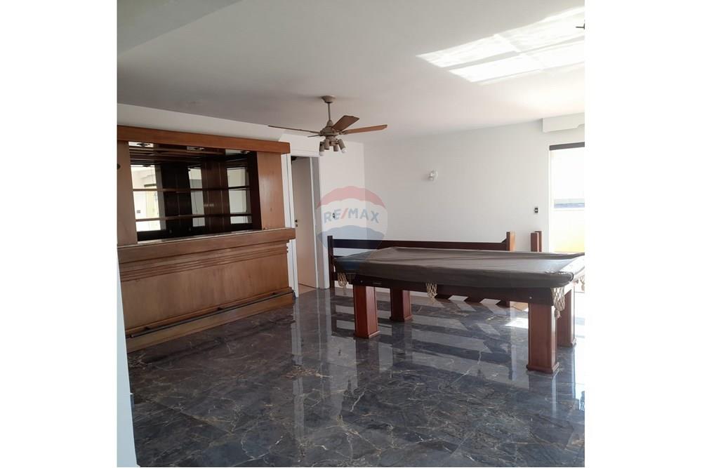 Cobertura - Venda - São Bernardo do Campo , São Paulo - IMG-20250627-WA0095.jpg - 631561001-25