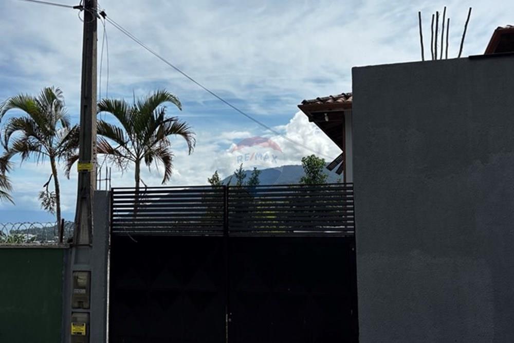 Casa - Alugar - Ilhabela , São Paulo - IMG_1225.jpeg - 690881044-13