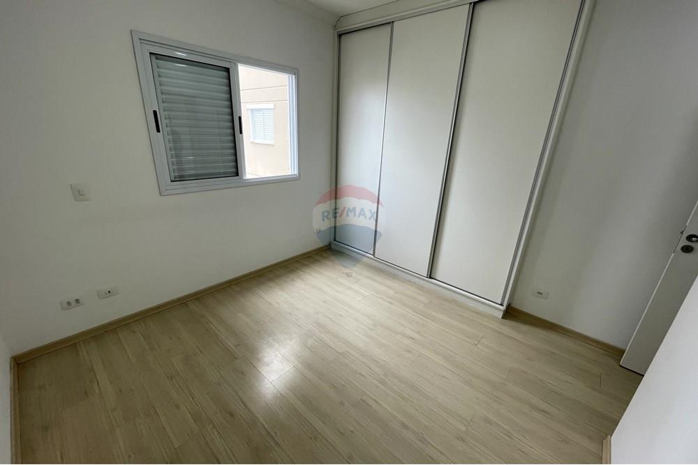 Apartamento - Alugar - Mogi das Cruzes , São Paulo - IMG_0295.jpg - 630281020-336