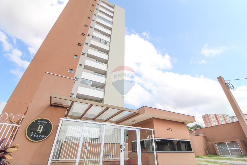 Apartamento - Venda - Sorocaba , São Paulo - IMG_8881.jpg - 630591044-419