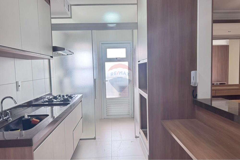 Apartamento - Alugar - Sorocaba , São Paulo - WhatsApp Image 2025-08-06 at 15.27.35.jpeg - 630601274-186