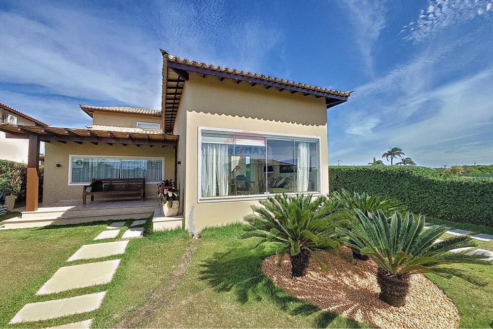 Casa de Condomínio - Venda - Armação dos Búzios , Rio de Janeiro - 5.jpeg - 630391053-12