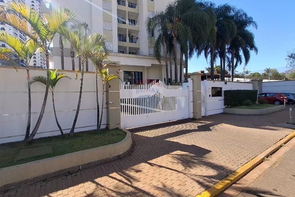 Apartamento - Alugar - Botucatu , São Paulo - WhatsApp Image 2025-10-14 at 13.34.17.jpeg - 630481079-218