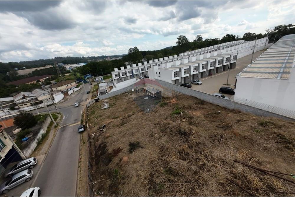 Terreno - Venda - Mairinque , São Paulo - PHOTO-2025-04-08-16-11-04_1.jpg - 631601004-117
