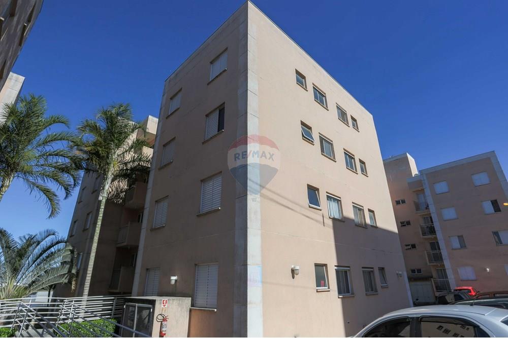 Apartamento - Venda - Sorocaba , São Paulo - 16.jpg - 630591260-4