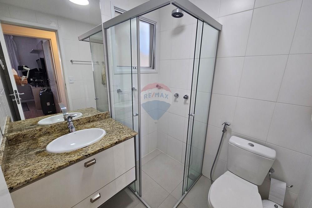 Apartamento - Venda - Sorocaba , São Paulo - 20260304_110903.jpg - 630601201-78