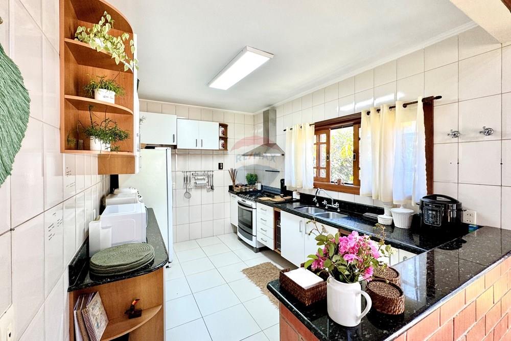 Casa - Venda - Mogi das Cruzes , São Paulo - IMG_0133.JPG - 631531026-18